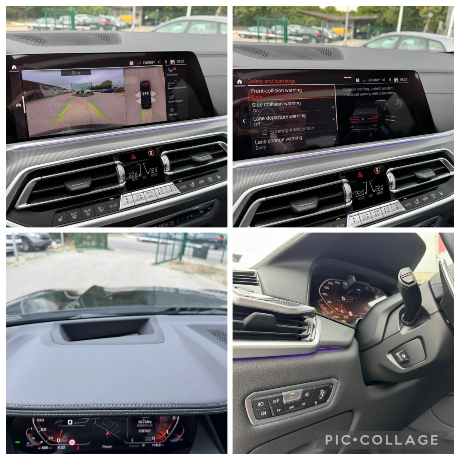 BMW X6 3.0D - 46000 | Mobile.bg   15