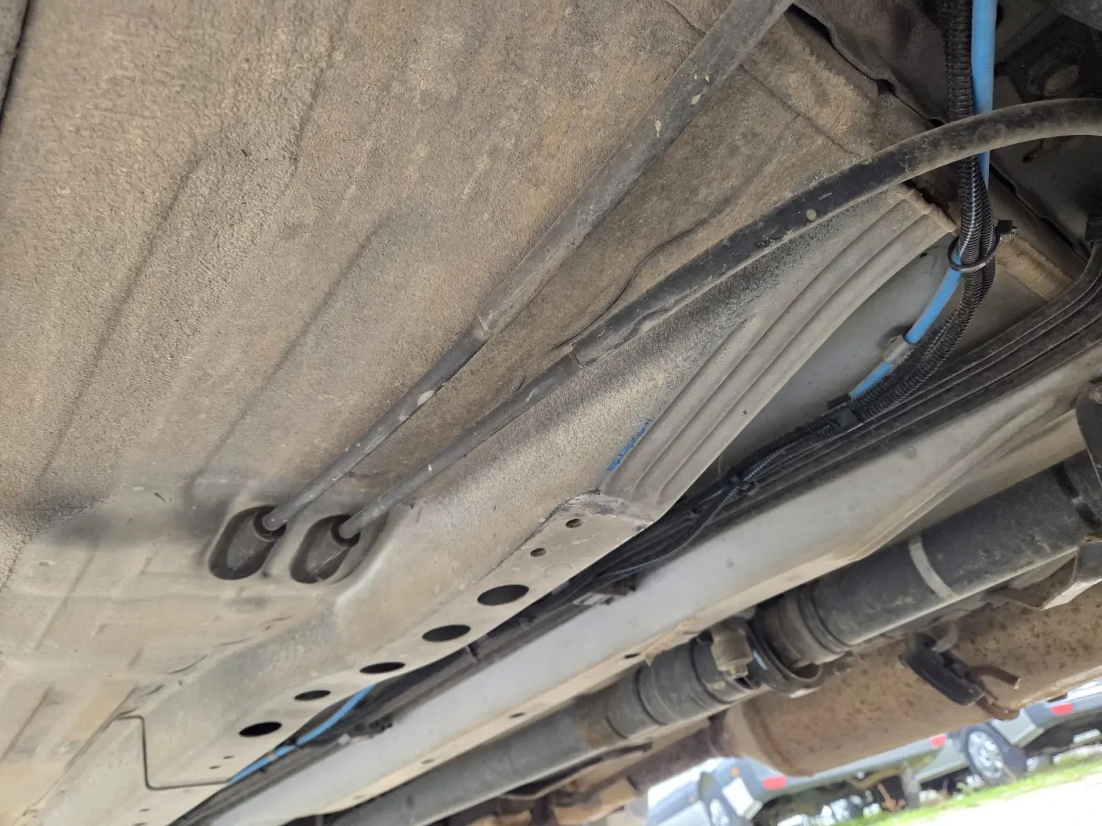 Honda Cr-v 2.0i.i-VTEC | Mobile.bg   10