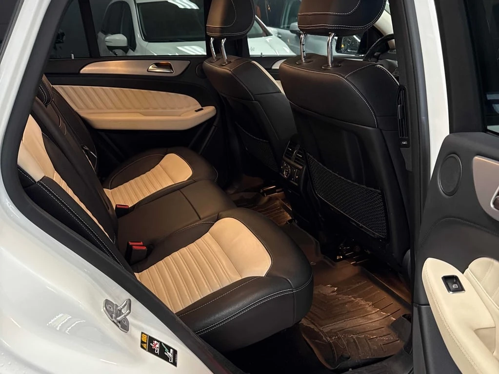 Mercedes-Benz GLE 43 AMG | ����| ����| ��������| 2 �����| DISTRONIC  | Mobile.bg � ����������� 14