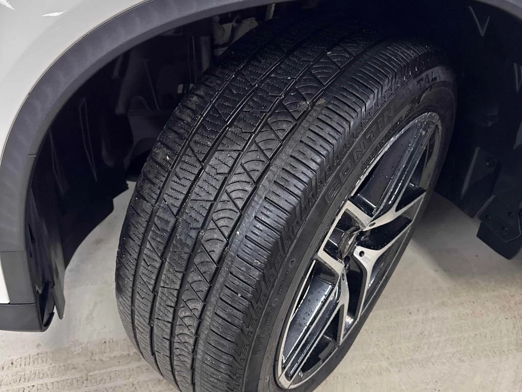 Mercedes-Benz GLE 43 AMG | ����| ����| ��������| 2 �����| DISTRONIC  | Mobile.bg � ����������� 15