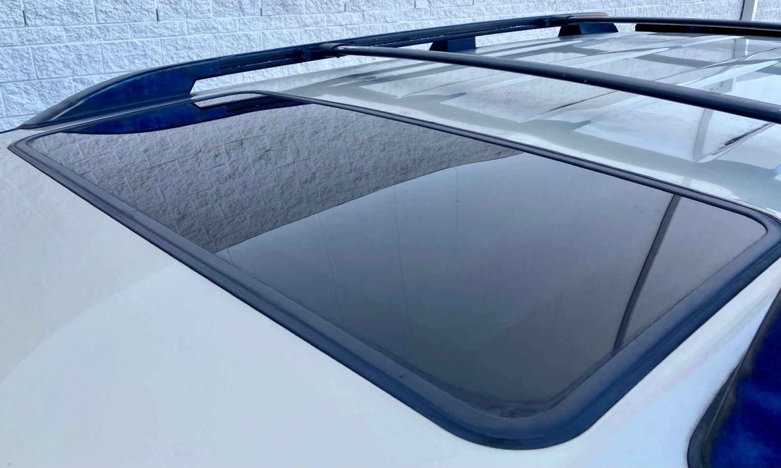 Toyota Land cruiser, снимка 7 - Автомобили и джипове - 53961260