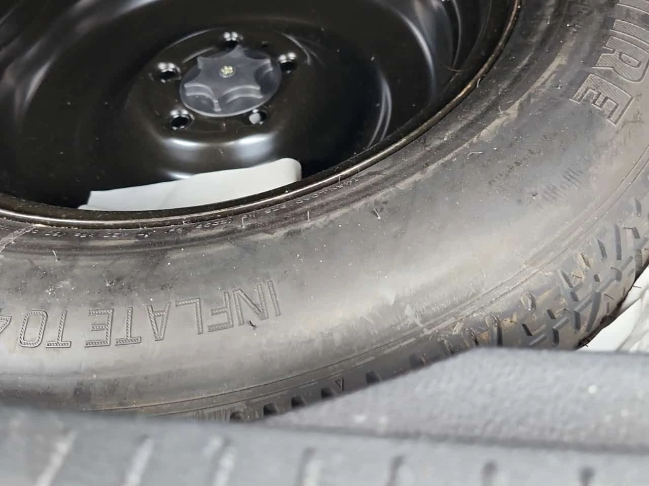 Nissan Rogue * S * CARFAX * 2 ����� * KEYLESS * �������� | Mobile.bg � ����������� 14