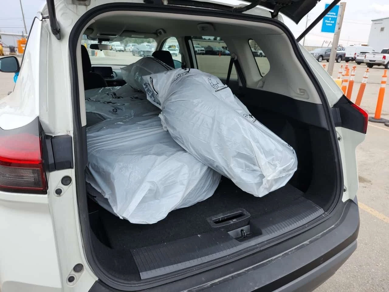 Nissan Rogue * S * CARFAX * 2 ����� * KEYLESS * �������� | Mobile.bg � ����������� 13