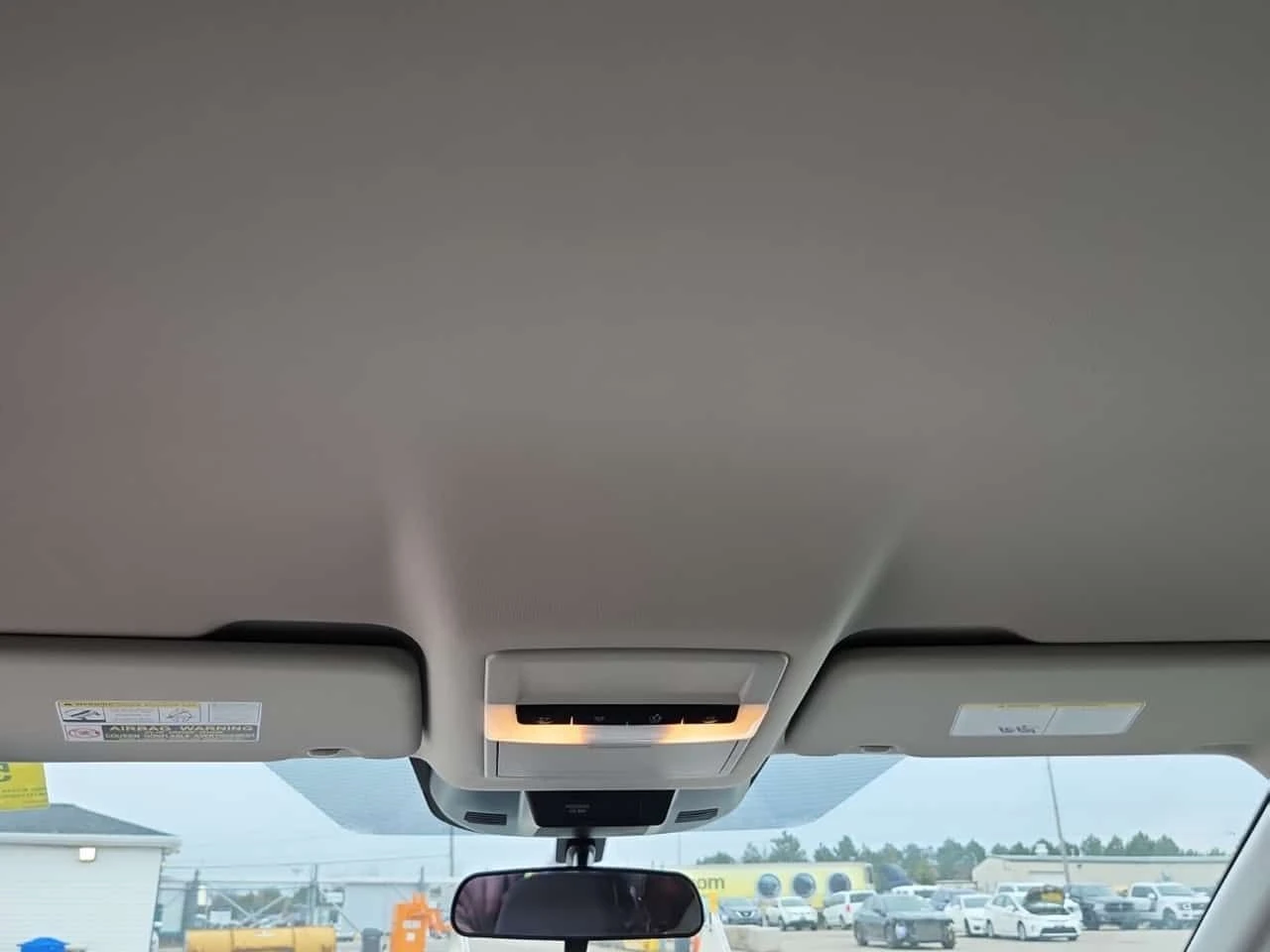 Nissan Rogue * S * CARFAX * 2 ����� * KEYLESS * �������� | Mobile.bg � ����������� 12