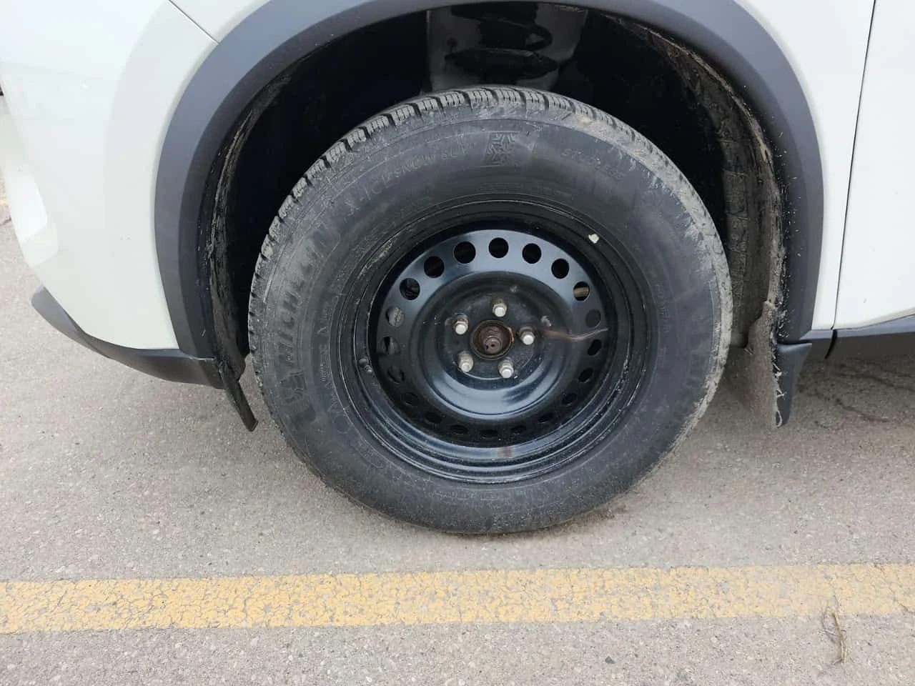 Nissan Rogue * S * CARFAX * 2 ����� * KEYLESS * �������� | Mobile.bg � ����������� 6