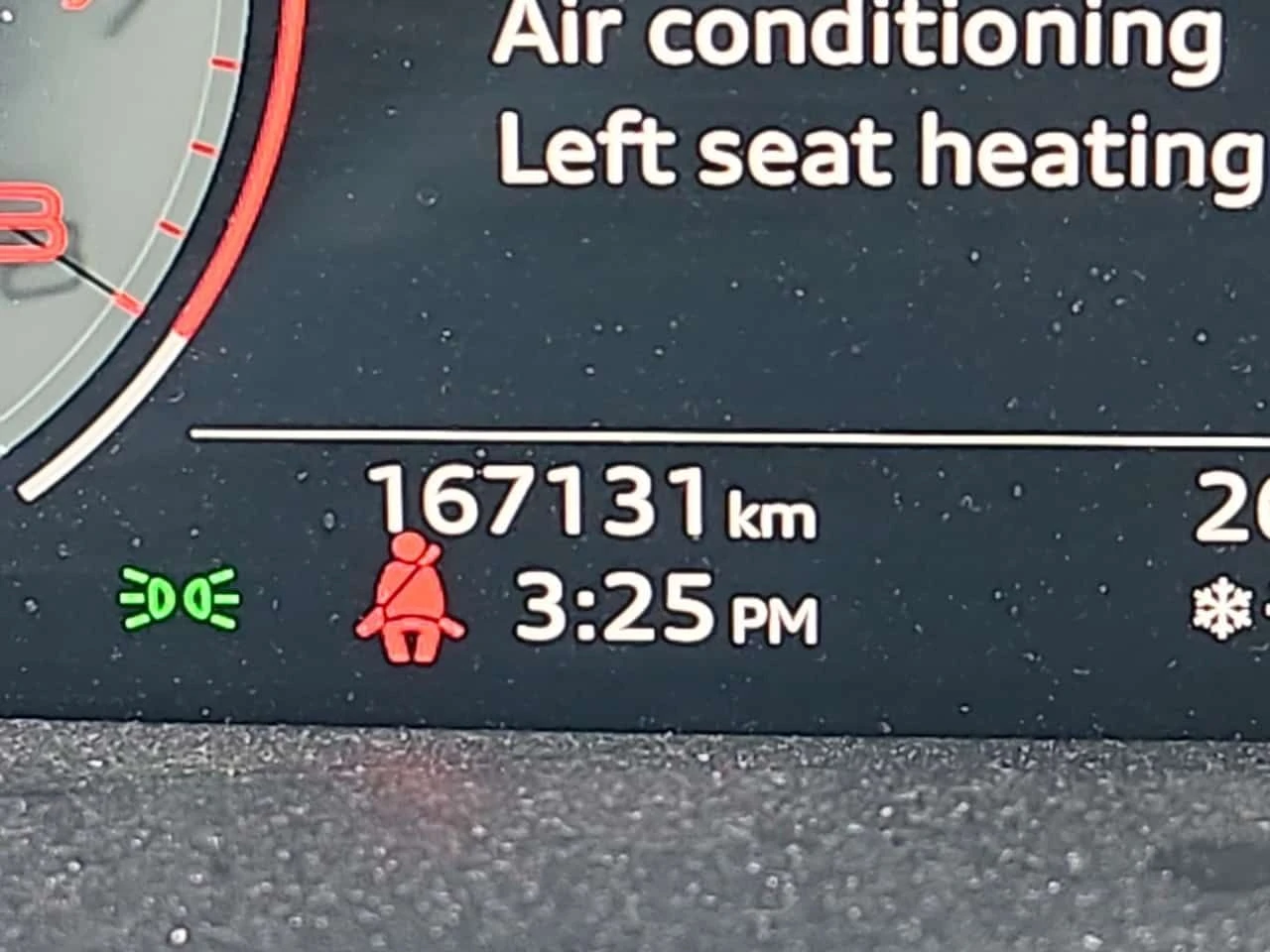 Audi Q7 * PROGRESSIV * CARFAX * ПАНОРАМА * ОБДУХВАНЕ * , снимка 11 - Автомобили и джипове - 54060255