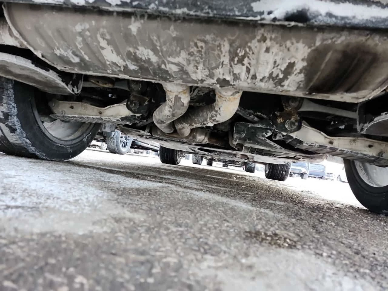 Audi Q7 * PROGRESSIV * CARFAX * ПАНОРАМА * ОБДУХВАНЕ * , снимка 16 - Автомобили и джипове - 54060255