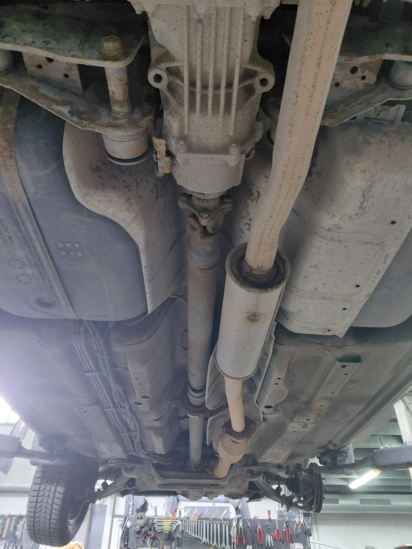 Nissan X-trail T30 | Mobile.bg � ����������� 12