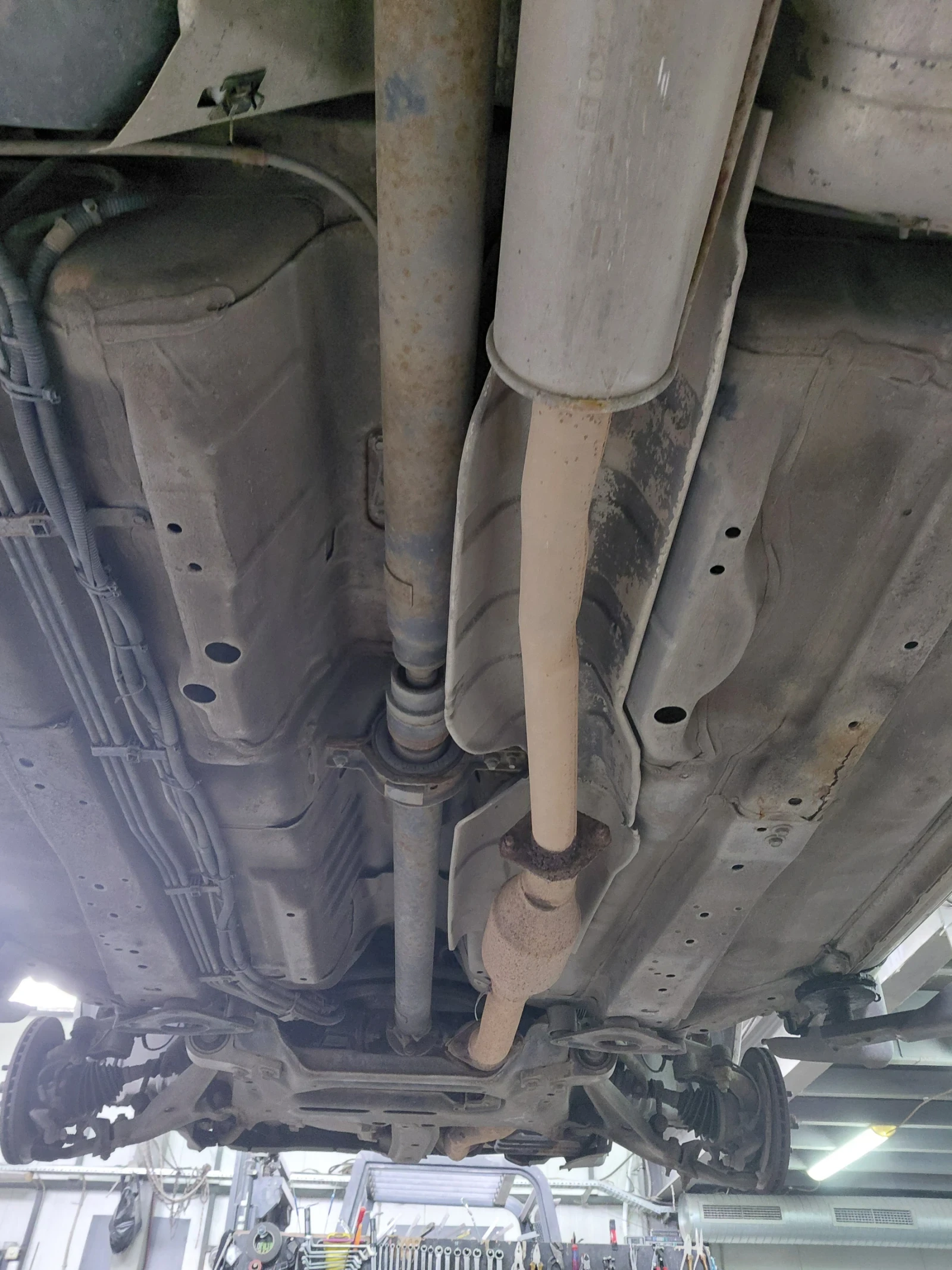 Nissan X-trail T30 | Mobile.bg � ����������� 11