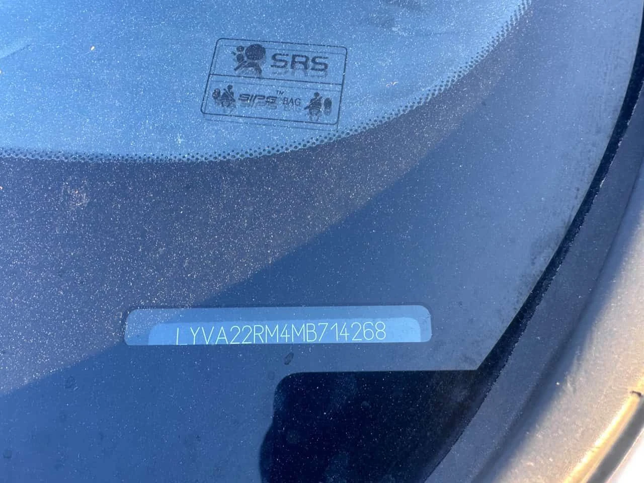 Volvo XC60 * R Design * 360 * ХЕД ЪП * 2 КЛЮЧА, снимка 10 - Автомобили и джипове - 54150682