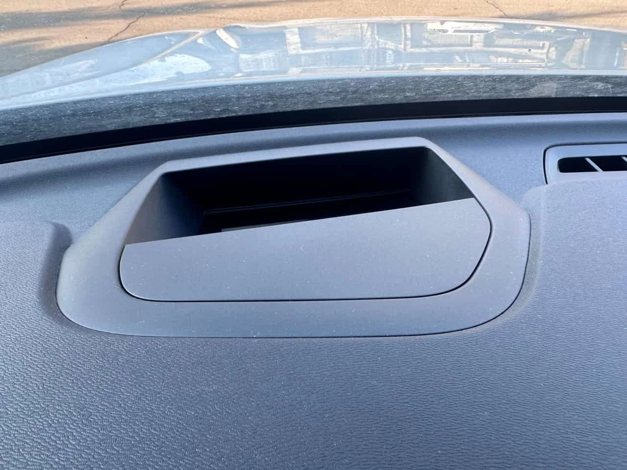 Volvo XC60 * R Design * 360 * ХЕД ЪП * 2 КЛЮЧА, снимка 12 - Автомобили и джипове - 54150682