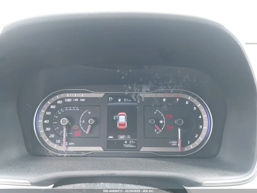 Hyundai Tucson 2.5l Se | Mobile.bg � ����������� 7