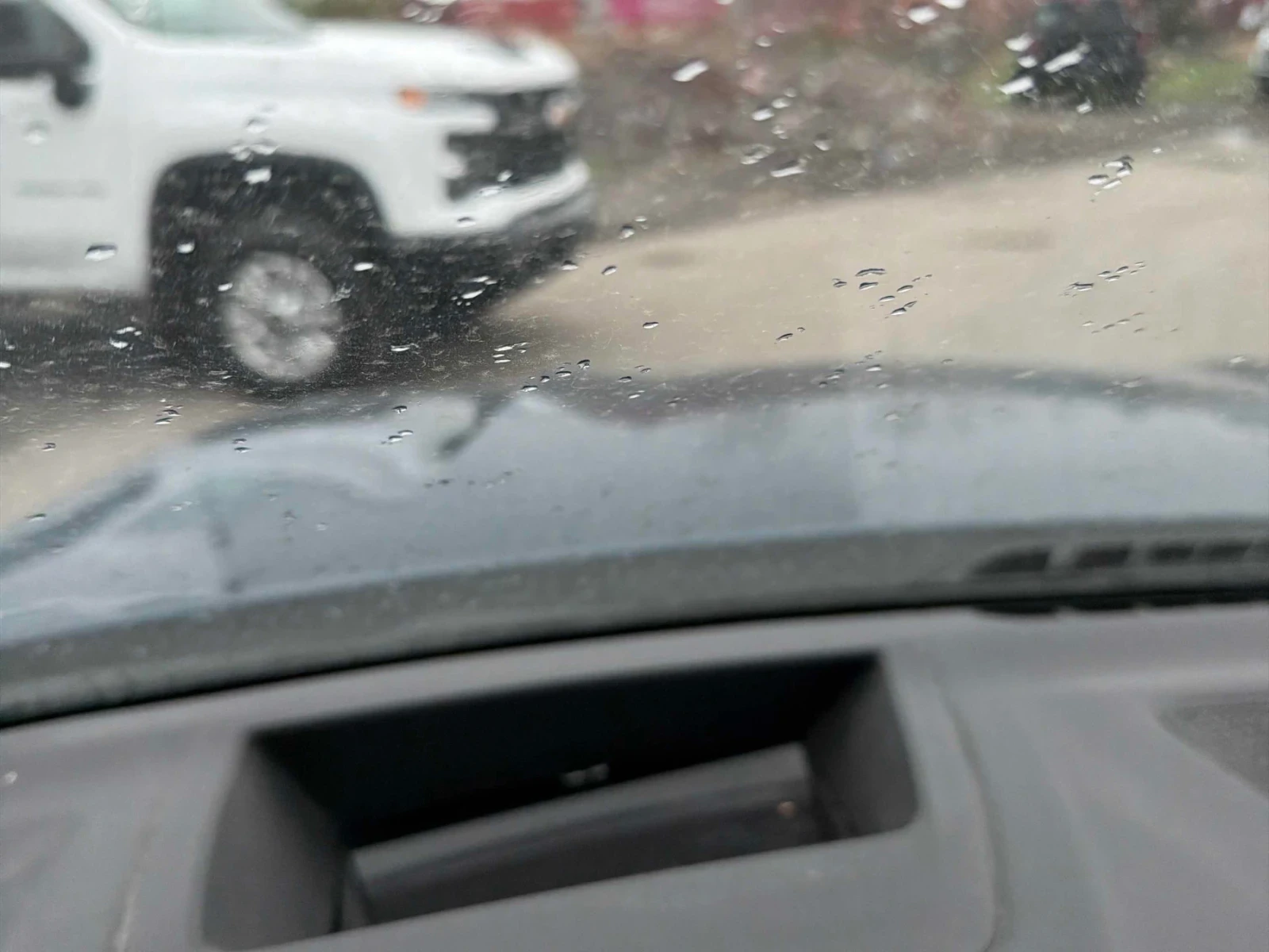 BMW X5 M ПАКЕТ * ПОДГРЕВ * ПАНОРАМА * 360 * HEAD-UP, снимка 9 - Автомобили и джипове - 54622974