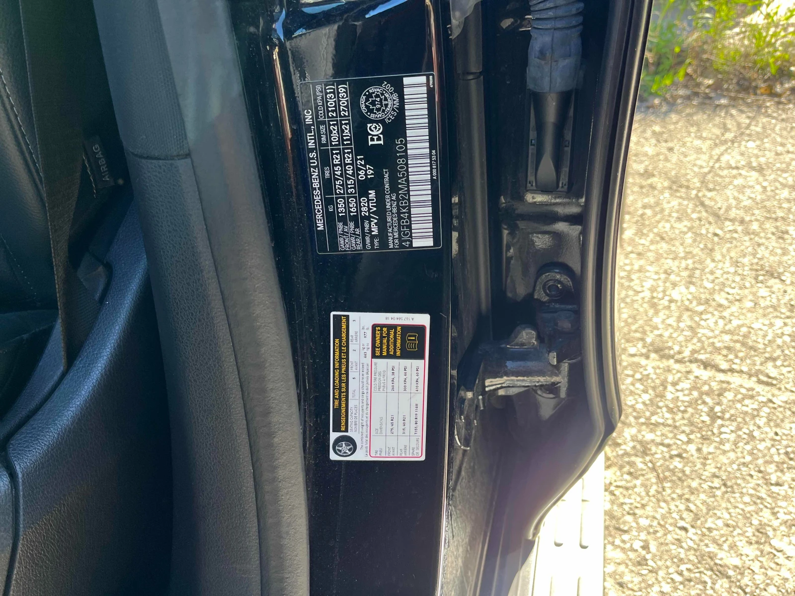 Mercedes-Benz GLE 350 Keyless * СЕРВИЗНА ИСТ * CARFAX * АВТО КРЕДИТ * , снимка 10 - Автомобили и джипове - 54715416