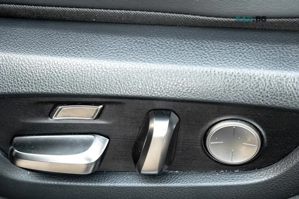 Lexus LX 600 F-SPORT* MARK LEVINSON* 360* ПОДГРЕВ* ОБДУХВАНЕ* П, снимка 13 - Автомобили и джипове - 55375958