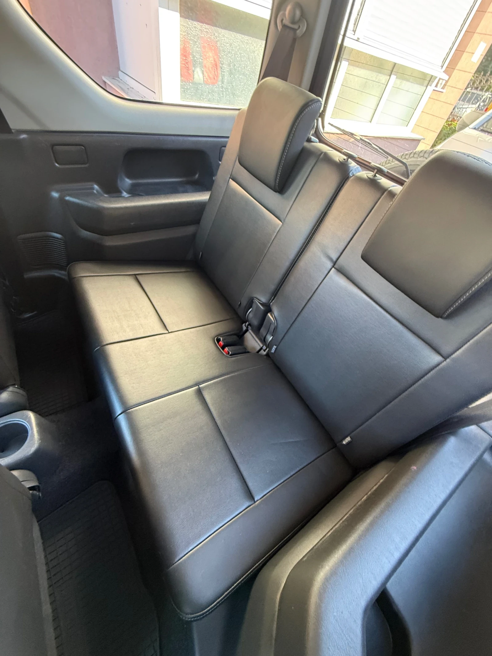 Suzuki Jimny, снимка 10 - Автомобили и джипове - 55457529