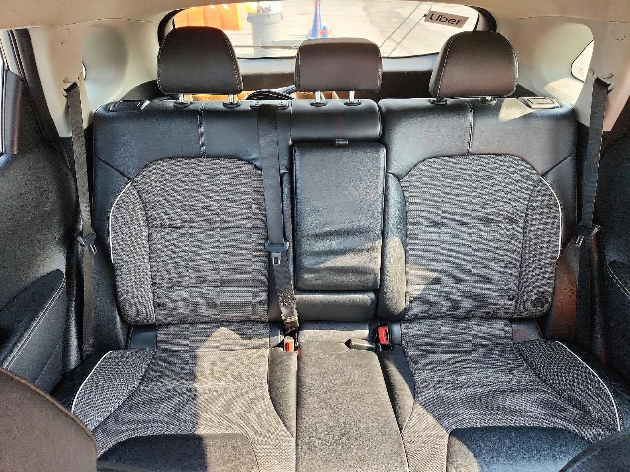 Kia Niro 2022 KIA NIRO EV S, снимка 10 - Автомобили и джипове - 55808534