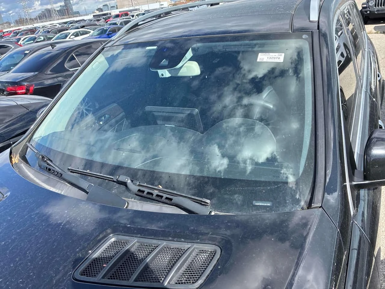 Mercedes-Benz GL 350 4MATIC | CARFAX | ���������� ��� ������������ | Mobile.bg � ����������� 12