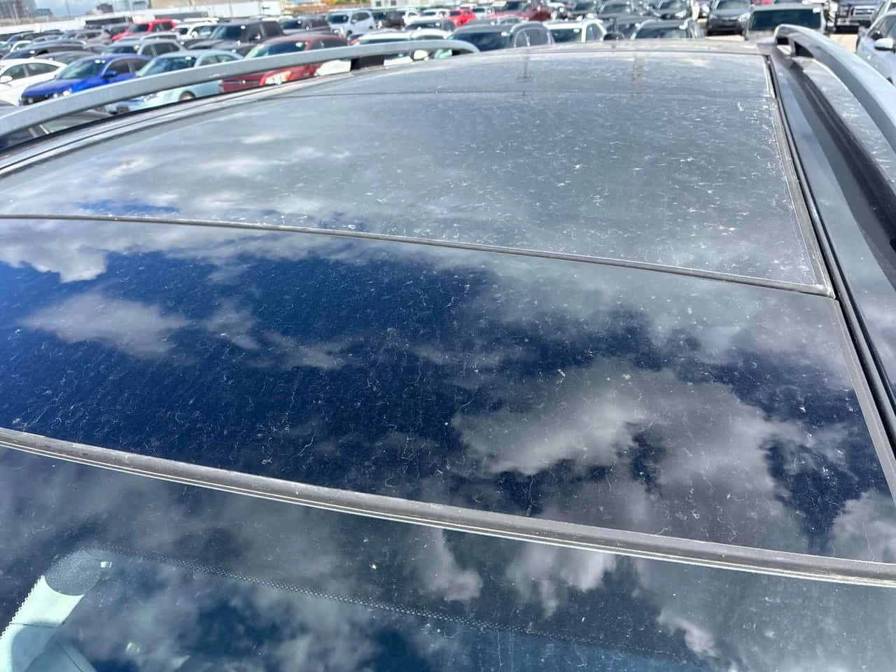 Mercedes-Benz GL 350 4MATIC | CARFAX | ���������� ��� ������������ | Mobile.bg � ����������� 13