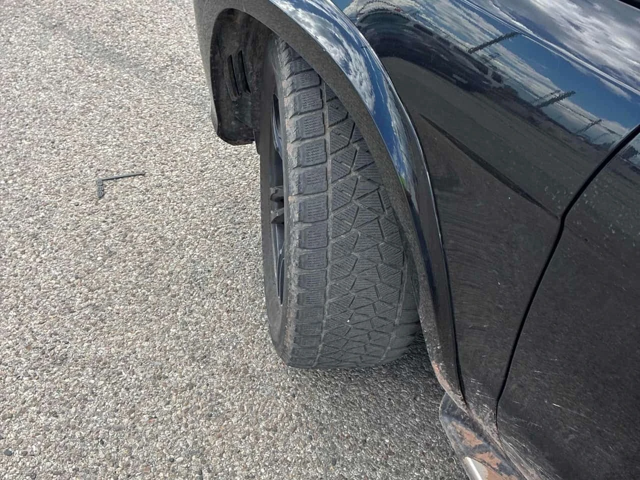 Mercedes-Benz GL 350 4MATIC | CARFAX | ���������� ��� ������������ | Mobile.bg � ����������� 6