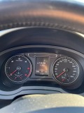 Audi Q3 2.0 TDI Quattro, снимка 7