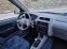 Обява за продажба на Daihatsu Terios 1.3i KLIMA/4X4 ~4 750 лв. - изображение 9