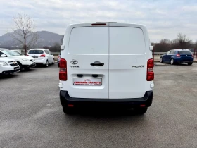 Toyota Proace, снимка 8