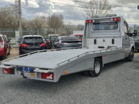 Mercedes-Benz Sprinter EDITION SPRINTER N1 518CDI 3500KG , снимка 3