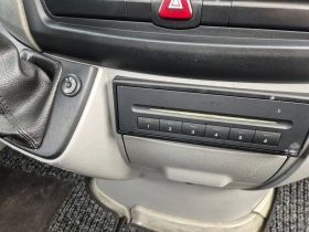 Mercedes-Benz Sprinter EDITION SPRINTER N1 518CDI 3500KG , снимка 10