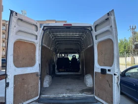 Citroen Relay 2.2  | Mobile.bg    6