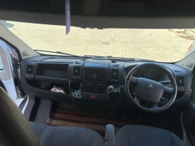 Citroen Relay 2.2  | Mobile.bg    9