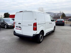 Toyota Proace, снимка 6