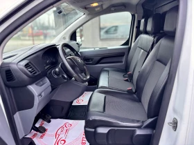 Toyota Proace, снимка 10