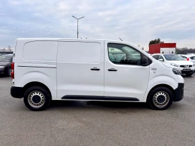 Toyota Proace, снимка 4
