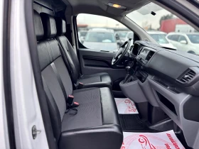 Toyota Proace, снимка 11