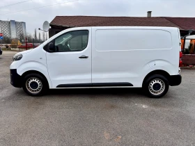 Toyota Proace, снимка 5
