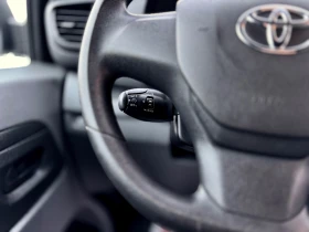 Toyota Proace, снимка 14