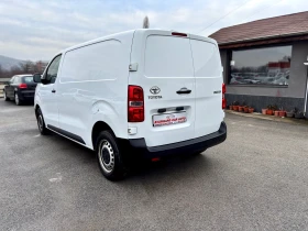 Toyota Proace, снимка 7