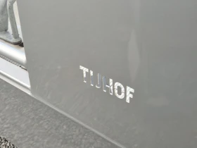 Mercedes-Benz Sprinter EDITION SPRINTER N1 518CDI 3500KG  | Auto.bg — изображение 15