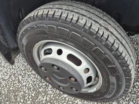 Mercedes-Benz Sprinter EDITION SPRINTER N1 518CDI 3500KG  | Auto.bg — изображение 17