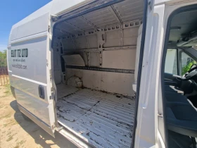 Citroen Jumper | Mobile.bg � ����� ������ 3