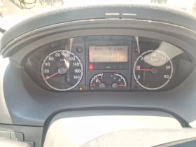 Citroen Jumper | Mobile.bg � ����� ������ 2