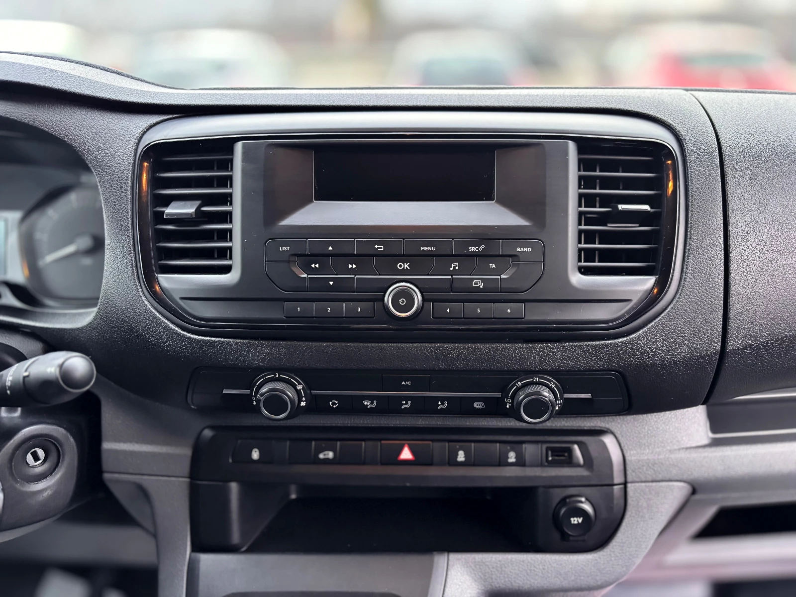 Toyota Proace | Mobile.bg � ����������� 12