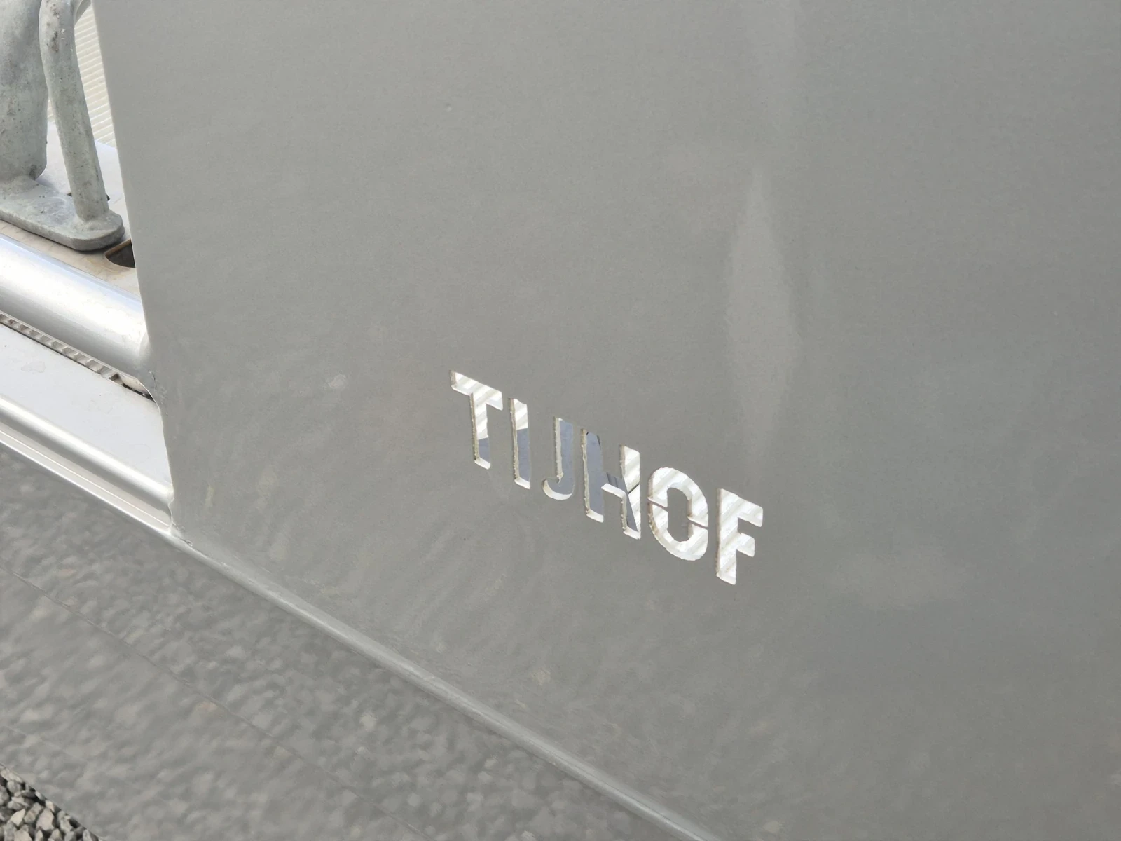 Mercedes-Benz Sprinter EDITION SPRINTER N1 518CDI 3500KG , снимка 15 - Бусове и автобуси - 54078456