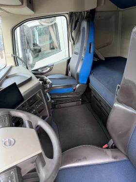 Volvo Fh 460 I-Save | Mobile.bg � ����� ������ 4