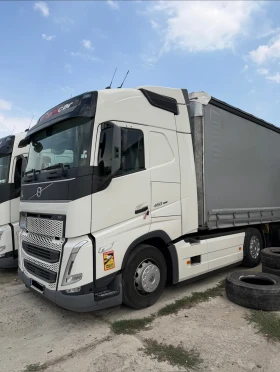 Volvo Fh 460 I-Save | Mobile.bg � ����� ������ 3