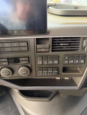 Volvo Fh 460 I-Save | Mobile.bg � ����� ������ 5