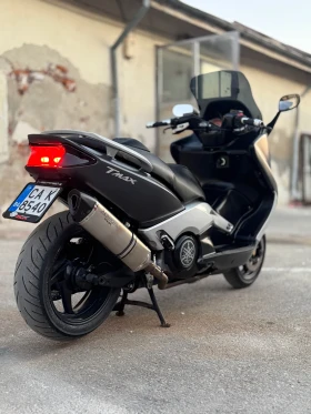 Yamaha T-max J costa 2007 ABS, снимка 6