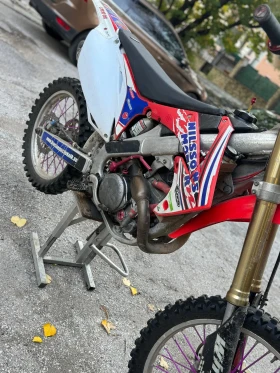 Honda Crf 450 | Mobile.bg    6