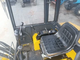  Komatsu PC-05 | Mobile.bg    7